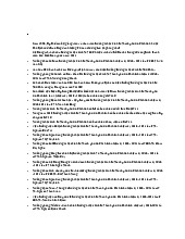 Lịch sử và các sự kiện quan trọng về trường Đại học Kinh tế Thành phố Hồ Chí Minh