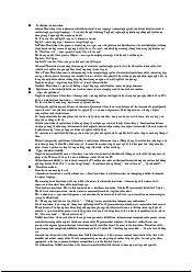 Ôn tập môn  Lý thuyết dịch | Trường Đại học Ngoại ngữ, Đại học Đà Nẵng