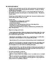Lý thuyết tổ chức và vai trò của tổ chức quản trị | Môn Nhập môn quản trị học - Đại học Sư phạm Kỹ thuật Thành phố Hồ Chí Minh