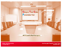 Practise Presentation - Tin học đại cương (IT1110) | Trường Đại học Bách khoa Hà Nội