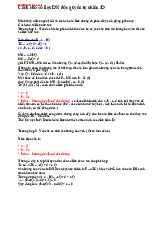Cách cho số liệu DN độc quyền tự nhiên: Phân tích và Ví dụ Chi tiết  môn Kinh tế vĩ mô | Học viện Tài chính