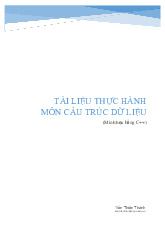 Huong dan thuc hanh