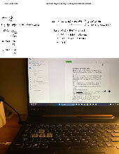 Bài tập và hướng dẫn giải môn Xác suất thống kê| Trường Đại học Ngoại Thương