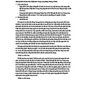 Hội nghị VIII BCH TW Đảng: Chiến lược và Nhiệm vụ Cách mạng 1941