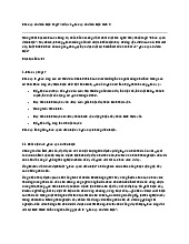 Phản xạ có điều kiện là gì? Ví dụ về phản xạ có điều kiện Sinh 8