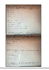 Notes for Comprehensive Understanding | Microeconomics | Trường Đại học Quốc tế, Đại học Quốc gia Thành phố Hồ Chí Minh