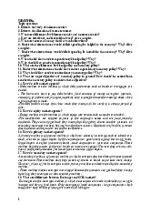 CLC-cn1-Review Practice | Tiếng anh chuyên ngành 1 | Học viện Tài chính