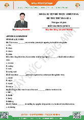 98fff4da-7b86-494d-947f-08284cf24cf7_ĐỀ THI THỬ HSA SỐ 6 - THẦY ĐỨC TIẾNG ANH