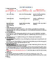 Kinh tế chính trị 2023: Từ Cổ Đại đến Hiện Đại | Kinh tế chính trị Mác - Lênin | Đại học Tôn Đức Thắng