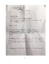 Đề thi Vật lý đại cương 2 đề số 1 kỳ 2 năm học 2021-2022 | Trường Đại học Công nghệ, Đại học Quốc gia Hà Nội