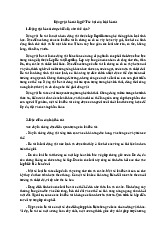 Động vật bò sát là gì? Tác hại của loài bò sát