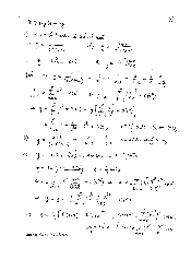 Giải bài tập taylor tích phân suy rộng | Giải tích 1 | Đại học Khoa học tự nhiên, Đại học quốc gia Hà Nội