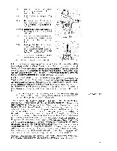 Đề cương Tiếng Đức - Khoa Tiếng Đức | Trường Đại học Hà Nội