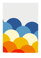 Vở ghi - Nguyên lý kế toán | Đại học Kinh Tế Quốc Dân