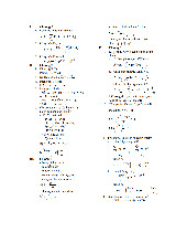 Chương 1-6: Công thức và kiểm định thống kê môn Xác suất thống kê | Trường Đại học Kinh Doanh và Công Nghệ Hà Nội