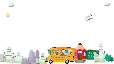 Giáo án điện tử Tự nhiên và xã hội 2 Bài 16 Cánh diều: Cơ quan hô hấp