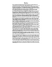 Lí thuyết và bài tập 33 câu về điện từ học môn Vật lý đại cương 2  | Học viện Công Nghệ Bưu Chính Viễn Thông