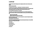 TCDN - Lá Chắn Thuế Và Giá Trị Tương Lai Của Dòng Tiền