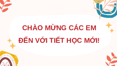 Giáo án điện tử Mĩ Thuật 8 Bài 2 Cánh diều: Thời trang áo dài Việt Nam