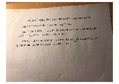 Đề thi giữa kì môn Vật liệu điện| Môn Vật liệu điện| Trường Đại học Bách Khoa Hà Nội