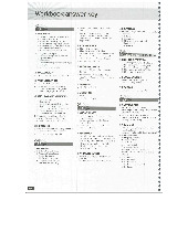 AEF2 2e Workbook Key - English 1-2 Solutions