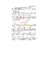 Đề thi  môn Vật lý đại cương 2  | Học viện Công Nghệ Bưu Chính Viễn Thông