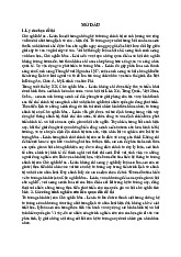 Tư tưởng Chính trị Mác - Lênin và Ảnh hưởng đến Các Quốc gia Xã hội Chủ nghĩa | Môn Triết học Mác - Lênin - Đại học Sư phạm Thành phố Hồ Chí Minh