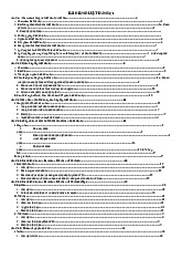 Bài giảng môn Luật dân sự Việt Nam | Trường Đại học Luật Hà Nội