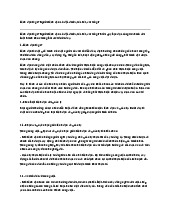 Lãnh đạo là gì? Người lãnh đạo có đặc điểm, tố chất, vai trò gì?