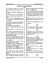 Bài tập_Chương 7