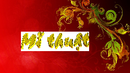 Giáo án điện tử Mĩ Thuật 6 Bài 4 Kết nối tri thức: Thiết kế quà lưu niệm