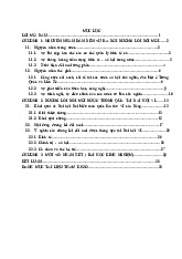 Phân tích các nguyên nhân dẫn đến sự ra đời của đường lối đổi mới của Đảng năm 1986 | Bài thảo luận Lịch Sử Đảng Cộng Sản Việt Nam