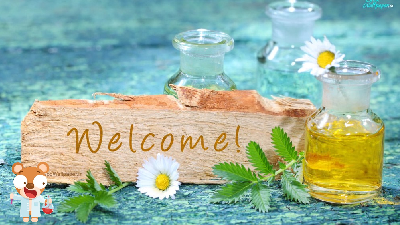 Bài giảng điện tử môn Khoa học tự nhiên 7 Hoá học Bài 3: Nguyên tố hóa học | Kết nối tri thức