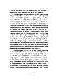 How did  the Ho Chi Minh City government react when it realized theproblems of technology applications used during the Covid pandemic?