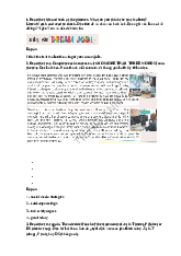 Giải SGK Tiếng Anh 12 Bright Unit 2 2a Reading