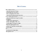 Phân Tích Hồi Quy & Logistic môn Thống kê trong kinh tế và kinh doanh | Trường Đại học Kinh tế Quốc dân