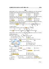 Bộ đề thi THPT Quốc gia môn Tiếng Anh - Tài liệu Tiếng Anh THPT