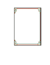 NCN ĐỀ TÀI VỀ NGÀNH CÔNG NGHIỆP SẢN XUẤT HÀNG TIÊU DÙNG