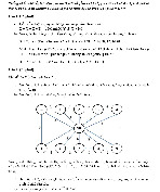 Đề thi Toán rời rạc hệ chuẩn kỳ 2 năm học 2020-2021 | Trường Đại học Công nghệ, Đại học Quốc gia Hà Nội