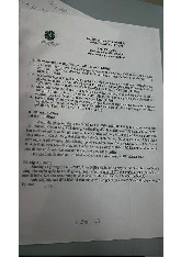 Đề thi cuối kỳ học phần Luật hình sự - Phần các tội phạm năm 2024 - 2025 | Đại học Luật Thành phố Hồ Chí Minh