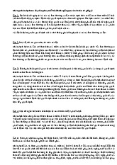 Đề cương môn Luật hiến pháp - Trường Đại học lao động -  xã hội.