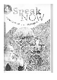 Vdocuments.mx speak-now-4-workbook 2013 92 p - Tài liệu tham khảo | Đại học Hoa Sen