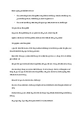 Bài tập môn Quản trị tài chính   | Học viện Nông nghiệp Việt Nam