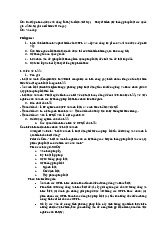 Bài Tập Nhóm Thuyết Trình về Luật So Sánh ASEAN | Lịch sử đảng | Trường Đại học Kinh tế Thành phố Hồ Chí Minh
