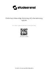 Cà phê trung nguyên