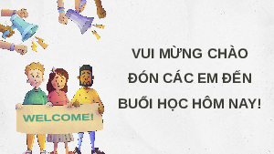 Giáo án điện tử Giáo dục Kinh tế và Pháp luật 11 Bài 17 Chân trời sáng tạo: Quyền bất khả xâm phạm về thân thể, được pháp luật bảo hộ về tính mạng, sức khoẻ, danh dự và nhân phẩm