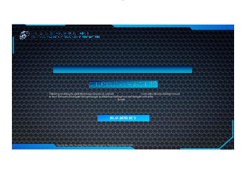 Chương 4: Mạch số -  Tổ chức và cấu trúc máy tính II | Trường Đại học CNTT Thành Phố Hồ Chí Minh