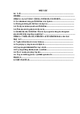 Phân tích luận điểm Hồ Chí Minh về độc lập tự do, hạnh phúc môn tư tưởng Hồ Chí Minh–Trường Đại học kinh tế quốc dân  