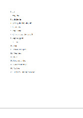 Chương 2 Sách bài tập Vi Mô - Phân Tích và Ứng Dụng Trong Kinh Tế môn Kinh tế vi mô | Trường Đại học Kinh Tế Quốc Dân