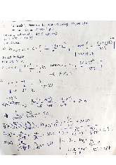 Business Finance Group Project | Nguyên Lý Marketing | Đại học Tôn Đức Thắng